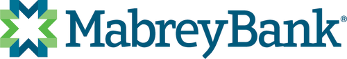 Mabrey Bank