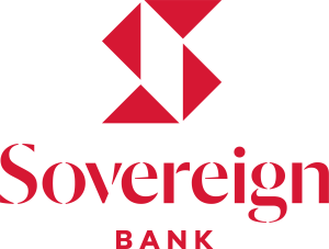 Sovereign Bank