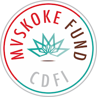 Mvskoke Fund CDFI